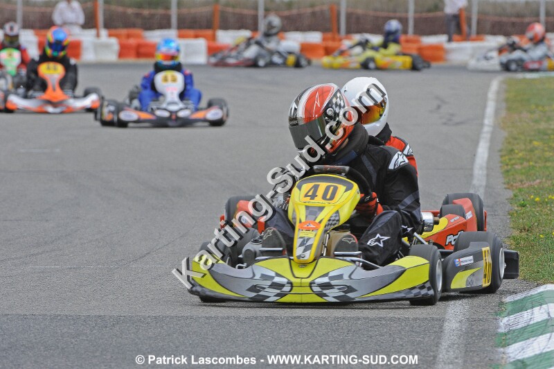 _DSC3746 copie.jpg